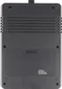 Xtar Batterieladegerät VC4SL Produktbild-Vorschau 16