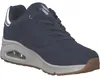 Skechers Uno - Golden Air Damenschuhe : Baskets de sport à Voir les images du produit 14