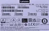 Lenovo Professional - Maus - ergonomisch - optisch blau Produktbild-Vorschau 10