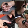 Elektronischer Fingerzähler 75mAh, OLED Anzeige, Produktbild-Vorschau 6