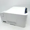 EcoTank ET-2826, Multifunktionsdrucker Produktbild-Vorschau 32