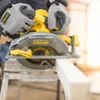 Stanley FME301K, Metall, Holz, Schwarz, Gelb, Produktbild-Vorschau 8