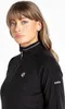 Regatta Freeform II Fleece 800 800 44 Produktbild-Vorschau 6