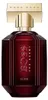 THE SCENT FOR HER ELIXIR edp vapo 50 ml Anteprima dell’immagine prodotto 1