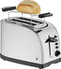 WMF 414010012 STELIO 2-Scheiben Toaster Edelstahl Produktbild-Vorschau 3