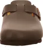 Birkenstock Herren Pantoletten braun Produktbild-Vorschau 39