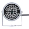 Nachtsicht-Infrarotlicht, IP5, regenfest, 48 LEDs, Produktbild-Vorschau 4