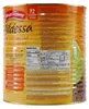 Hengstenberg Mildessa Choucroute au vin végétalienne en Voir les images du produit 2