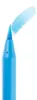 Ooly Aquarellmarker Chroma Blends Brush Pens Set 18 Farben Produktbild-Vorschau 2