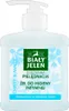 Higieniczny Żel Do Higieny Intymnej Biały Jeleń Bławatek Podgląd zdjęcia produktu 3