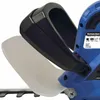 Güde GHS 690 L Elektro-Heckenschere 710 W Produktbild-Vorschau 7