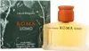 Laura Biagiotti Roma Uomo edt spray 75ml Produktbild-Vorschau 4