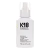 K18 Professional Molecular Repair Mgiełka do włosów Podgląd zdjęcia produktu 1