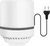 Tragbare elektrische Luftpumpe für Vakuumbeutel, 30 W, hohe Produktbild-Vorschau 1