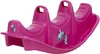 Dohany Schaukelwippe Einhorn 100 cm Produktbild-Vorschau 6
