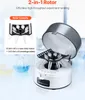 Mini-centrifugeuse VEVOR 3013 xg RCF Centrifugeuse Voir les images du produit 2