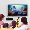 Netzwerkkarte - WLAN-Adapter - USB - WLAN-Antenne - für Produktbild-Vorschau 13