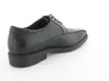 Geox BRANDOLF Herrenschuhe - elegante Halbschuhe - Produktbild-Vorschau 28