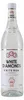 White Diamonds White Rum (6 x 0,7L) Produktbild-Vorschau 2