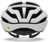 Giro Cielo Mips Helm Weiß L Weiß L Produktbild-Vorschau 5