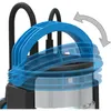 Kombi-Tauchpumpe GS 750.1 2in1 Produktbild-Vorschau 3