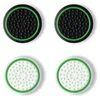 GXT 267 4-pack Thumb Grips for Xbox Konsolen-Zubehör Produktbild-Vorschau 6