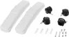 Sensor, Abgasdruck BOSCH 0 281 006 278 Produktbild-Vorschau 17