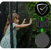 Trampolín de jardín Neo-Sport (465 cm) con red de seguridad Vista previa de la imagen del producto 18
