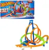 Hot Wheels Action HNL97, Zestaw pojazdów i torów, 5 lat(a), Podgląd zdjęcia produktu 15