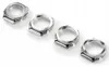 Casio - GM-2110D-2AER - Polshorloge - Heren - Kwarts - Productafbeelding-voorbeeld 24