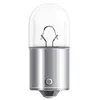 OSRAM Original Line R10W 10W 12V Produktbild-Vorschau 1
