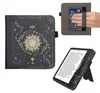 kwmobile Flip Cover kompatibel mit Kobo Kobo Libra Colour / Produktbild-Vorschau 1