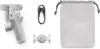 DJI CP.OS.00000406.01 video stabilizzatore Stabilizzatore Anteprima dell’immagine prodotto 27