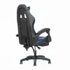 FORCE ONE Gamingstuhl aus Kunstleder mit Verstellung | Produktbild-Vorschau 5
