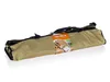 Happy Green BBQ Grillset 18-teilig im Beutel 50120345 Produktbild-Vorschau 2