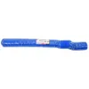 Yato YT-24209, 12 bar, Blau, 15 m, 1,2 cm, 1,32 kg Produktbild-Vorschau 3