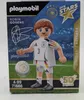 DFB Stars Robin Gosens, footballeur, édition limitée, Voir les images du produit 7