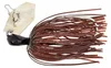 Z-Man Chatterbait Mini 7 g Brown/Black Produktbild-Vorschau 2