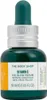 The Body Shop Vitamin C Eye Glow Serum 10ml Podgląd zdjęcia produktu 1