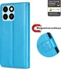 Product image with marketing elements. Produktbild-Vorschau