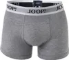 JOOP! 17 JB-3-Pack-Boxer Co/EL  970 Weiß Grau Schwarz XXL Produktbild-Vorschau 9