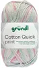 Gründl Baumwolle quick print,50g/125m,100% Produktbild-Vorschau 4