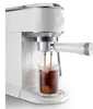 DeLonghi EC890.WI Dedica Duo  Siebträgermaschine Produktbild-Vorschau 25