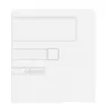 MikroTik GPEN21 Produktbild-Vorschau 5
