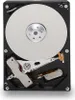 Toshiba 500GB 3.5" 7.2k SATA III 32MB, 500 GB, 7200 RPM, 32 Produktbild-Vorschau 1