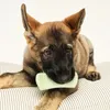 Tangle Teezer | Pet Teezer | Puppy Grooming Brush | Dry Produktbild-Vorschau 7