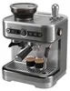 Philips PSA3218/01 Kávovar Poloautomatické espresso 2,3 Náhled obrázku produktu 10