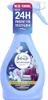 Febreze Textilerfrischer Lenor Aprilfrisch 500ml - Produktbild-Vorschau 1