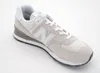 New Balance Herren Sneakers Beige ML574EVW Grösse 44 Produktbild-Vorschau 41
