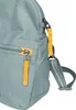 Pacsafe GO anti-theft Umhängetasche RFID 24 cm Produktbild-Vorschau 20